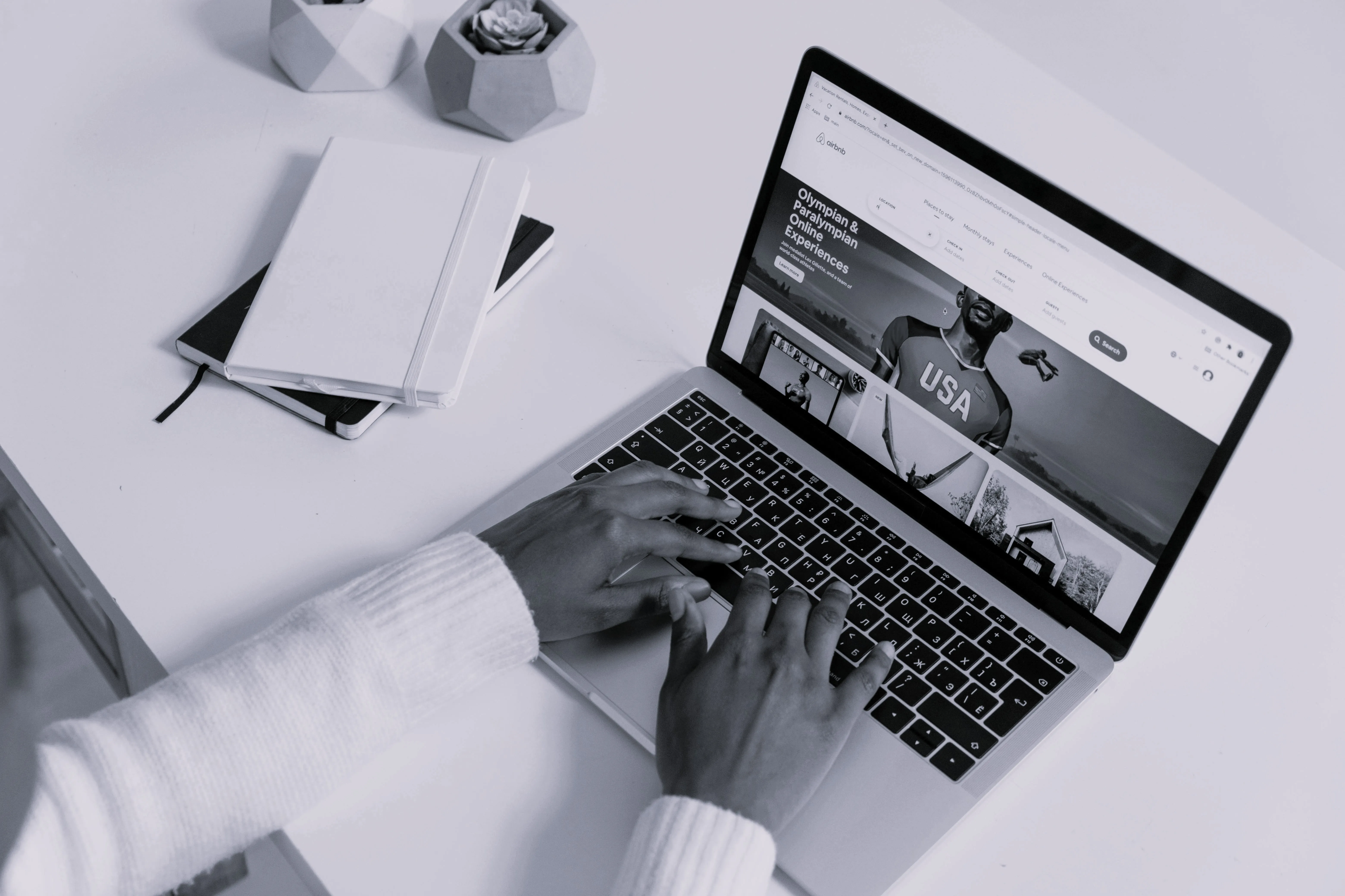 Boost Your Brand with Smart Web Development Strategies