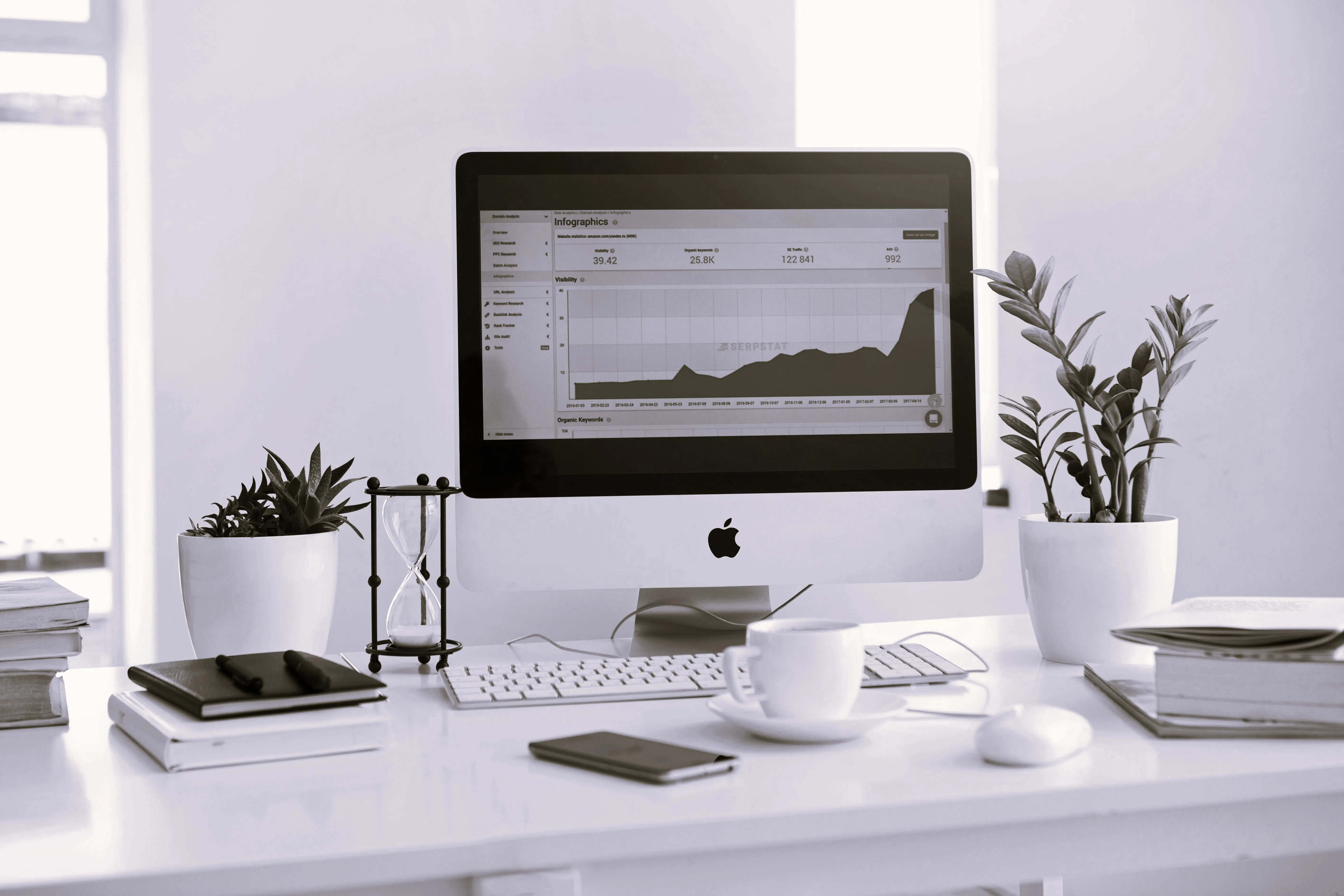 Drive Sales with Smart Digital Marketing Campaigns