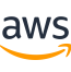 icons8-amazon-web-services-480