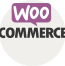 woocommerce