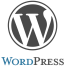 wordpress_original_logo_icon_146291